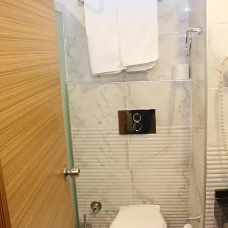 Cimse Hotell